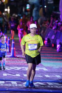 BIB: 3697
                            <button type="button" onclick="openModal(26224072)" class="btn btn-primary btn-sm float-right btn-popup" data-toggle="modal" data-target=".modal-high-quality">
                        <i class="fas fa-shopping-cart"></i> Add to Cart
                    </button>
                                            <button type="button" onclick="isThisMe(26224072, true)" class="btn btn-success btn-sm float-right btn-popup btn-isme hidden" data-toggle="tooltip" data-placement="bottom" title="นี่คือรูปของคุณใช่ไหม คลิกที่นี่เพื่อเอาเข้าอัลบั้ม">
                        <i class="fas fa-plus"></i> Add to album
                    </button>
                    <button type="button" onclick="isThisMe(26224072, false)" class="btn btn-warning btn-sm float-right btn-popup btn-isnotme hidden">
                        <i class="fas fa-ban"></i> Remove from album
                    </button>